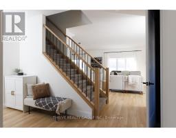 51 TANYA DRIVE - 4