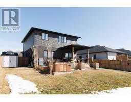 51 TANYA DRIVE - 46