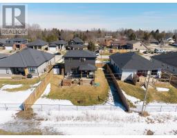 51 TANYA DRIVE - 48