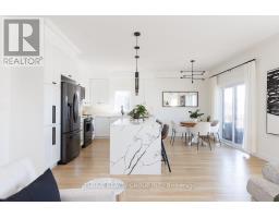 51 TANYA DRIVE - 8
