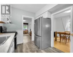 85 SPRINGBANK DRIVE - 11