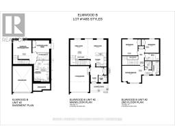 148 STYLES DRIVE - 2