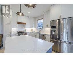 68 - 383 DAVENTRY WAY - 11