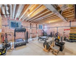 68 - 383 DAVENTRY WAY - 21