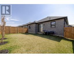 68 - 383 DAVENTRY WAY - 25