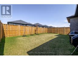 68 - 383 DAVENTRY WAY - 28