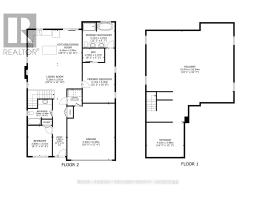 68 - 383 DAVENTRY WAY - 29