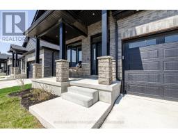 68 - 383 DAVENTRY WAY - 3