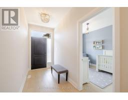 68 - 383 DAVENTRY WAY - 4