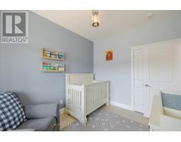 68 - 383 DAVENTRY WAY - 6