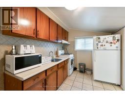 22 RATHGAR STREET - 16