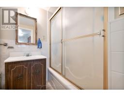 22 RATHGAR STREET - 19
