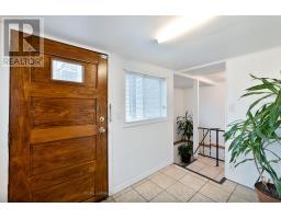 22 RATHGAR STREET - 20