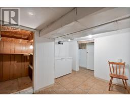 22 RATHGAR STREET - 25