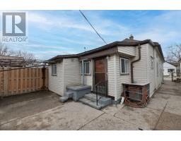 22 RATHGAR STREET - 27