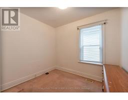 22 RATHGAR STREET - 8