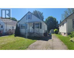 487 SALISBURY STREET - 1