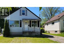 487 SALISBURY STREET - 3