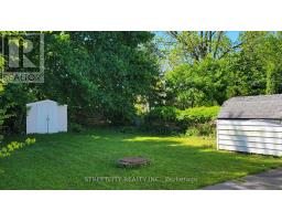 487 SALISBURY STREET - 5
