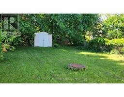 487 SALISBURY STREET - 6