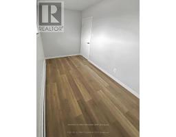 67 SACKVILLE STREET - 13
