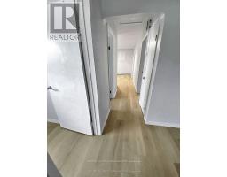 67 SACKVILLE STREET - 17