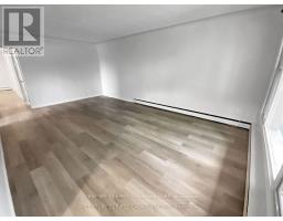 67 SACKVILLE STREET - 19