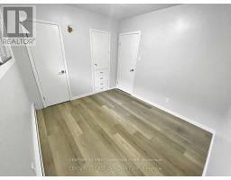67 SACKVILLE STREET - 20
