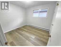 67 SACKVILLE STREET - 21
