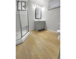 67 SACKVILLE STREET - 22