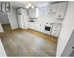 67 SACKVILLE STREET - 24