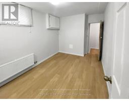 67 SACKVILLE STREET - 30