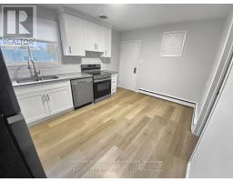 67 SACKVILLE STREET - 9