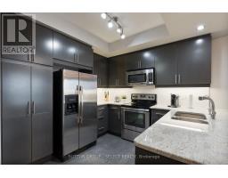 806 - 330 RIDOUT STREET - 10
