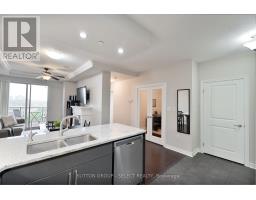 806 - 330 RIDOUT STREET - 11