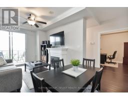 806 - 330 RIDOUT STREET - 12