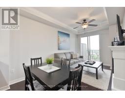 806 - 330 RIDOUT STREET - 13