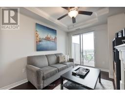 806 - 330 RIDOUT STREET - 14