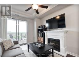 806 - 330 RIDOUT STREET - 15