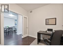 806 - 330 RIDOUT STREET - 16