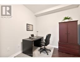 806 - 330 RIDOUT STREET - 17