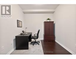 806 - 330 RIDOUT STREET - 18