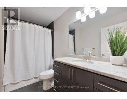 806 - 330 RIDOUT STREET - 19