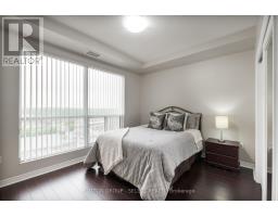 806 - 330 RIDOUT STREET - 20