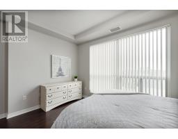 806 - 330 RIDOUT STREET - 21