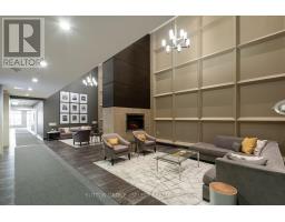 806 - 330 RIDOUT STREET - 24