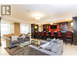 806 - 330 RIDOUT STREET - 27