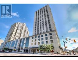 806 - 330 RIDOUT STREET - 3