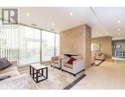 806 - 330 RIDOUT STREET - 30