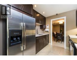 806 - 330 RIDOUT STREET - 32
